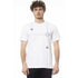 Trussardi T-särgid